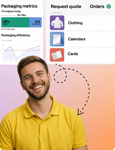 Try yourself - Apparel - Ad - Activation Phase (2)-1